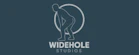 Widehole Studios