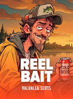 Reel Bait