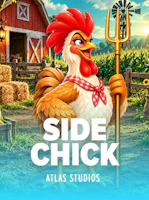 Side-Chick