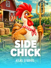 Side-Chick