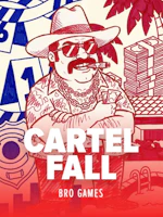 Cartel fall
