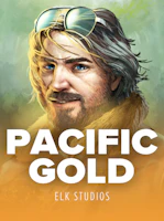 Pacific Gold