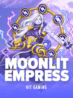 MoonLit Empress