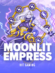 MoonLit Empress