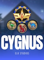 Cygnus