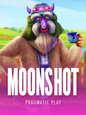 Moonshot