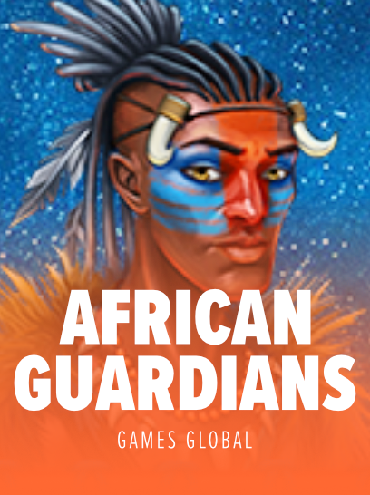 African Guardians