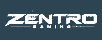 Zentro Gaming