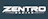 Zentro Gaming