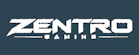 Zentro Gaming