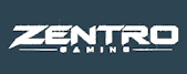 game_kurator_group.zentro_gaming
