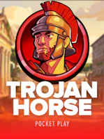 Trojan Horse