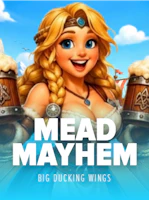 Mead Mayhem