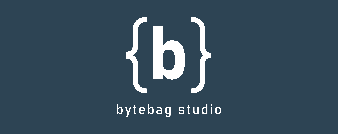 ByteBag