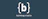 ByteBag