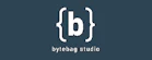 ByteBag