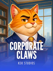 Corporate Claws