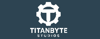 Titanbyte Studios