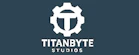 Titanbyte Studios