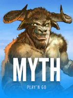 Myth