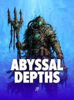 Abyssal Depths