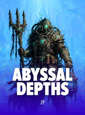 Abyssal Depths