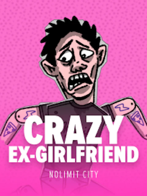 Crazy Ex-Girlfriend