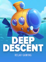 Deep Descent