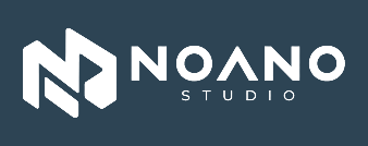 Noano Studio
