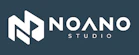 Noano Studio