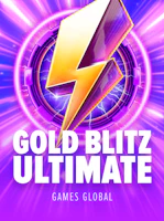 Gold Blitz: Ultimate