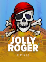 Jolly Roger