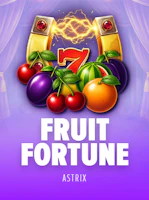 Fruit Fortune