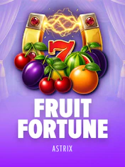 Fruit Fortune