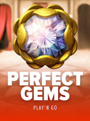 Perfect Gems
