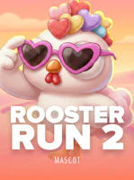 Rooster Run 2