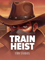 Train Heist
