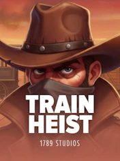 Train Heist