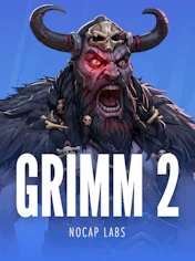 GRIMM 2