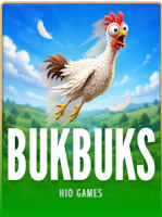 BukBuks