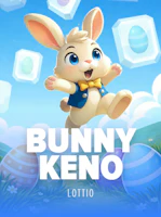 Bunny Keno