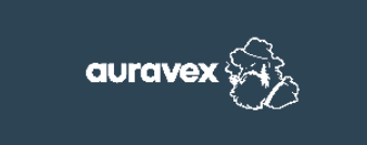 Auravex