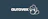 Auravex