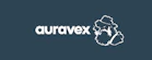 Auravex