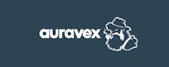 game_kurator_group.auravex