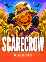 SCARECROW