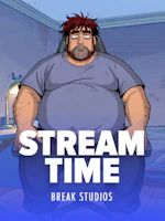 Stream Time
