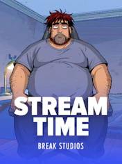 Stream Time