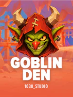Goblin Den