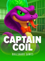 Captain Coil